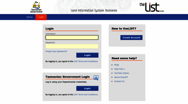 security.thelist.tas.gov.au
