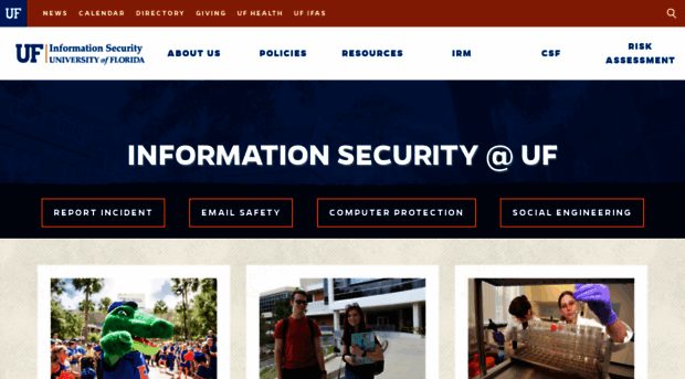 security.ufl.edu