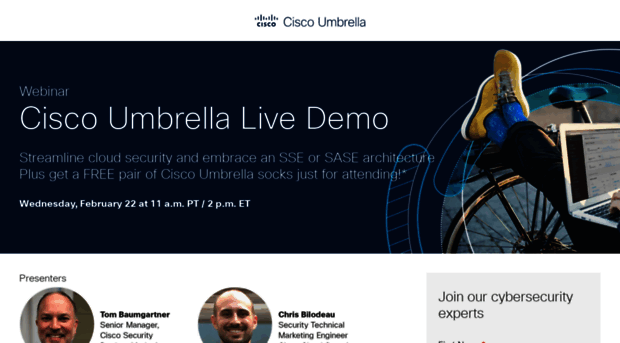 security.umbrella.com