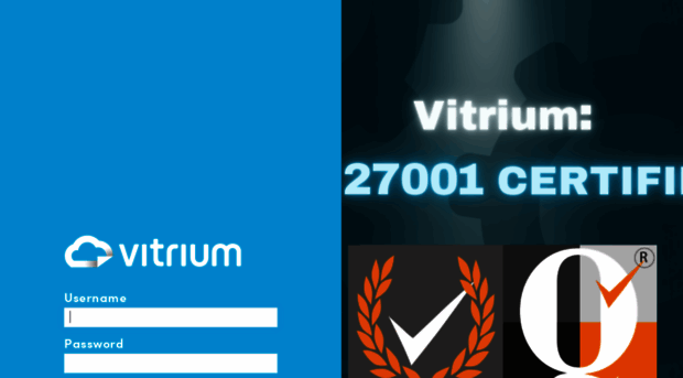 security.vitrium.com