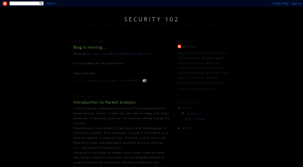 security102.blogspot.com