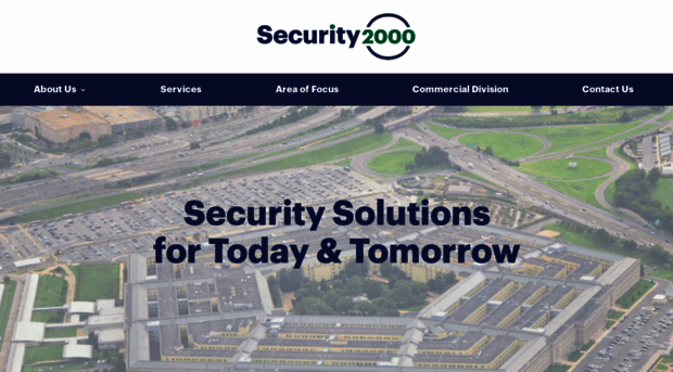 security2k.com