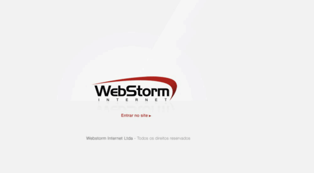 security3.webstorm.com.br