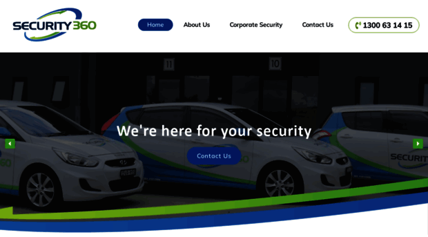 security360.com.au