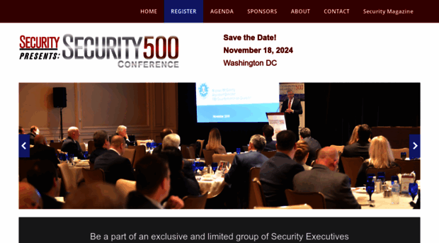 security500.com