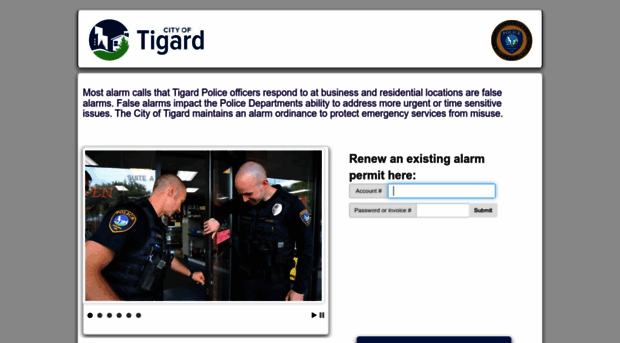 securityalarms.tigard-or.gov