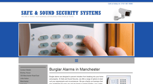 securityalarmsmanchester.co.uk