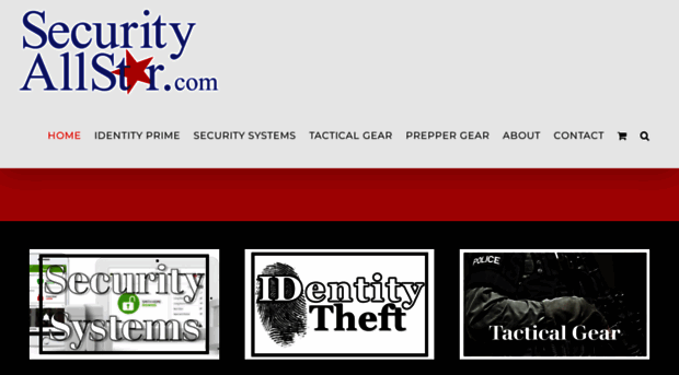 securityallstar.com