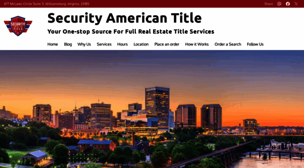 securityamerican.com