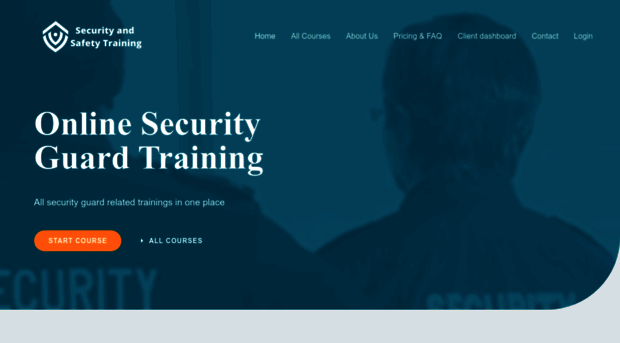 securityandsafetytraining.com