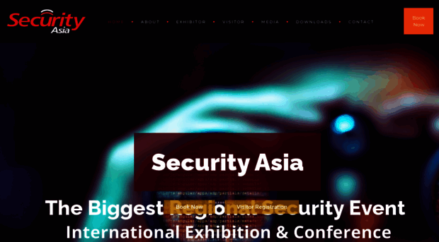 securityasia.com.pk