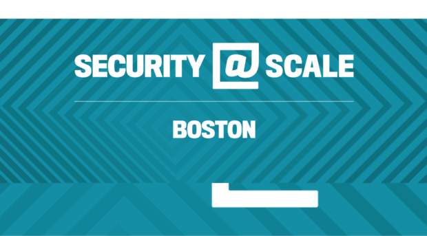 securityatscale.splashthat.com