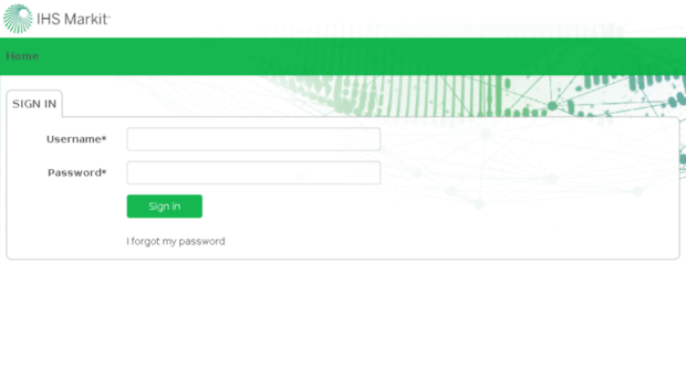 securityawareness.ihsmarkit.com