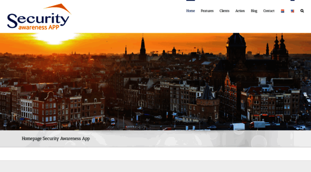 securityawarenessapp.com