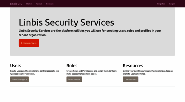securityaz-staging.linbis.com