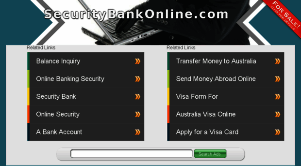 securitybankonline.com