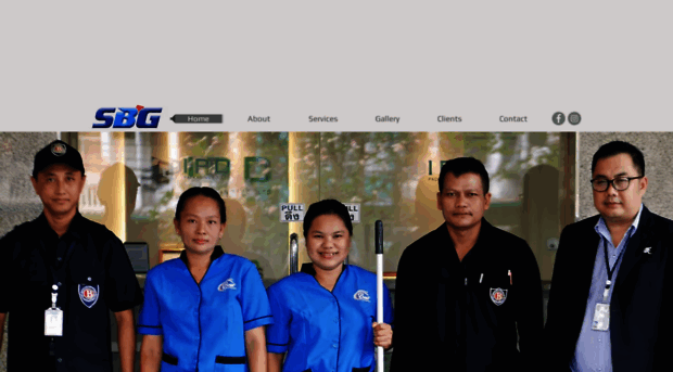 securitybestgroup.com