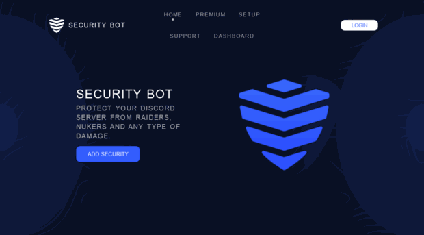 securitybot.xyz