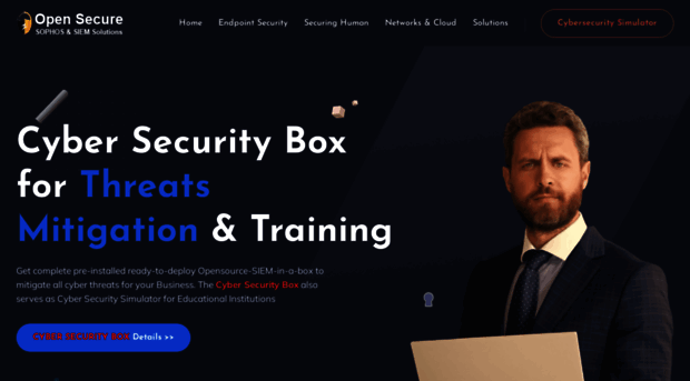 securitybox.in