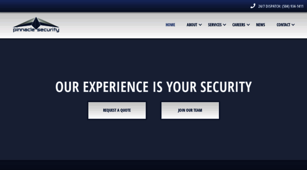 securitybypinnacle.com