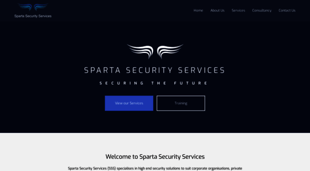 securitybysparta.com