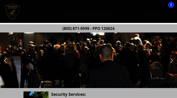 securitybytaurus.com