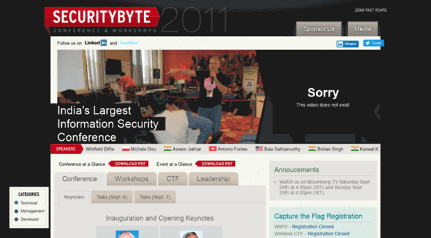 securitybyte.org