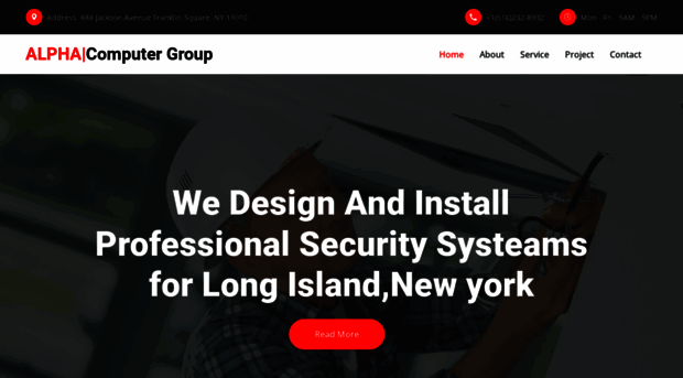 securitycamerainstallationlongisland.com