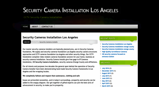 securitycamerainstalls.wordpress.com