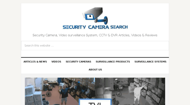 securitycamerasearch.com