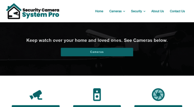 securitycamerasystempro.com