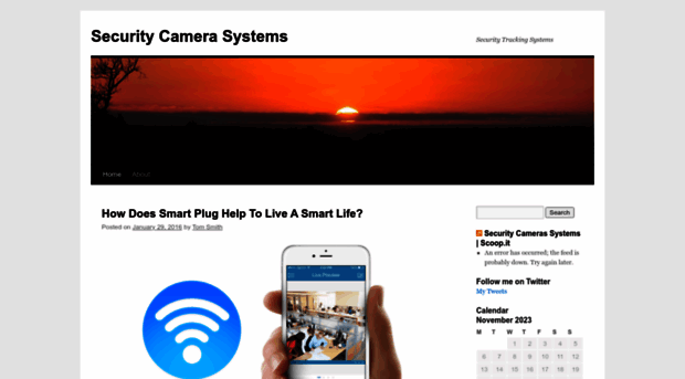 securitycamerasystems123.wordpress.com