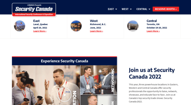 securitycanada.com