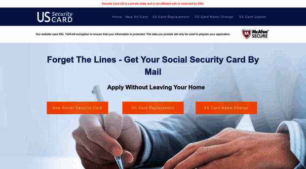 securitycardus.com