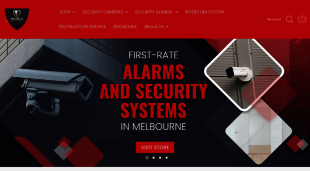 securitycctvmelbourne.com.au