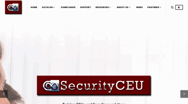 securityceu.com