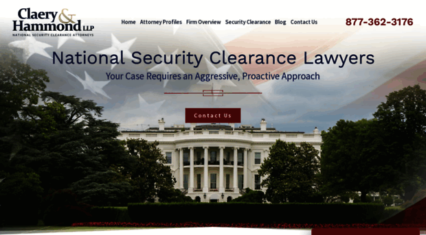 securityclearanceadvocates.com