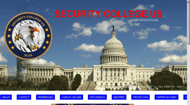 securitycollege.org