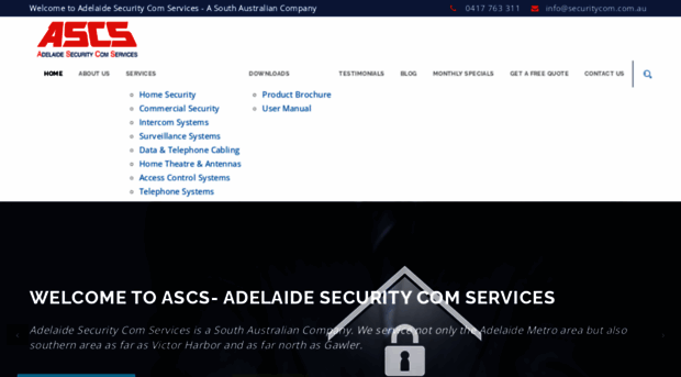 securitycom.com.au