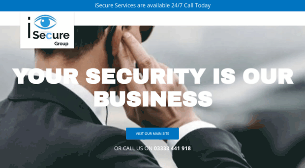 securitycompanynortheast.uk