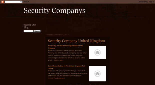 securitycompanyskutomeru.blogspot.com