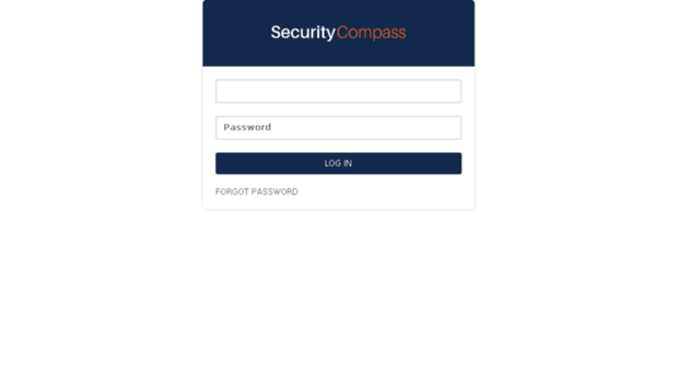 securitycompass.bamboohr.com