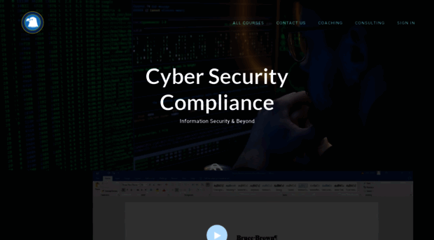 securitycompliance.thinkific.com