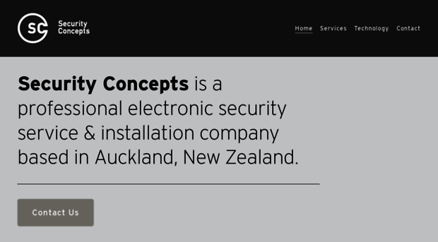 securityconcepts.co.nz