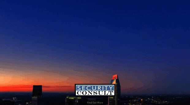 securityconsult411.com