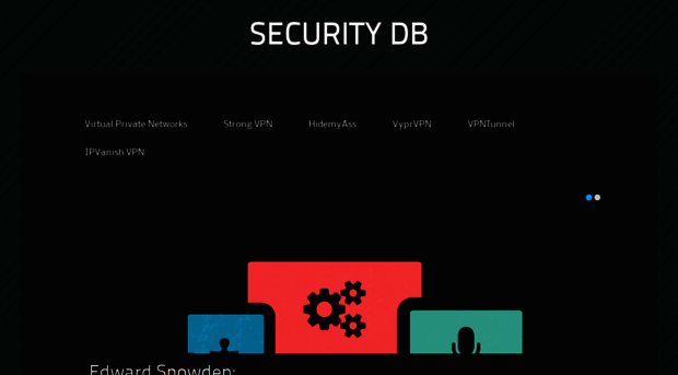 securitydb.org