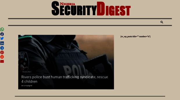 securitydigestng.com