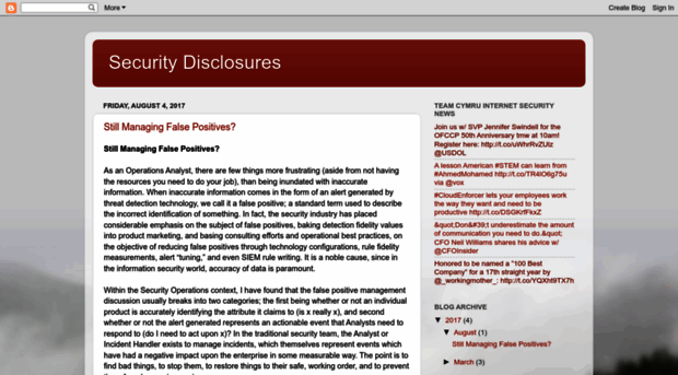 securitydisclosures.blogspot.in