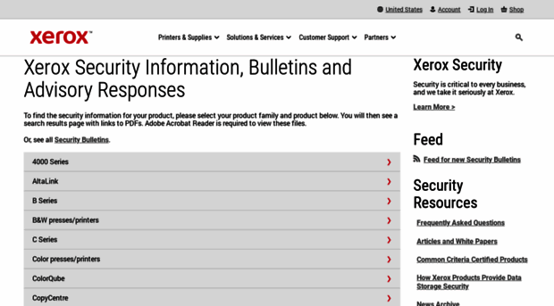 securitydocs.business.xerox.com