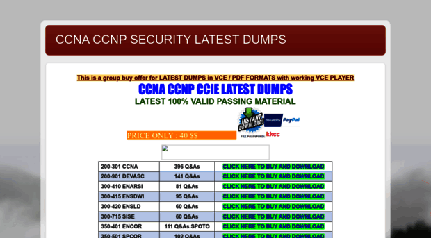 securitydumps.blogspot.com